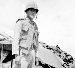 ���ѹα� ������ ������ ȸ���ؾ� ..