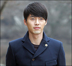 [�Ⱥ�Į��] ����, �״밡 �ڶ���..