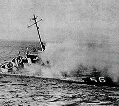 44���� ���� �������� ������ ��..