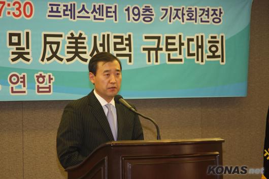 ��-��FTA ������ �򰡿� ������ ..