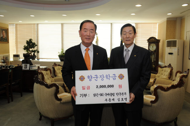 ���ؿ��� �ⱺ���б� �⵵