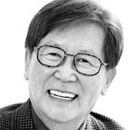 �߾��Ϻ��� �ſ����� �̻��� ����