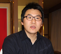 [���ͺ�] ���� �� 