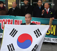 ��õ�� ���� ������ �ȵȴ�