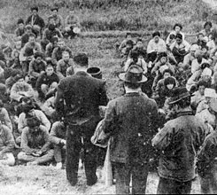 ±³À°ºÎ°¡ ¹æÁ¶ÇÑ ±³°ú¼ÀÇ 4¡¤3 »ç°Ç ¿Ö°î