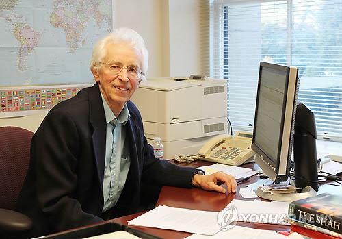 ��Ŀ �ڻ� ڸ, �����ü� �����Կ� �ſ� ..