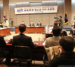 �����ѹα��� ����� �ִ� ����