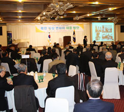 �ݾ� �ϰ��� ����� �� �ƹ��͵� ..