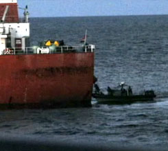 ����������� ���� ������ �����..