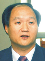 �ڽ�ȯ �δ��� ������ ������ ����..