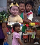 ������ �����ǳ롯��