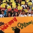 ���� ���󾲳��̿� ���� ���� ��..