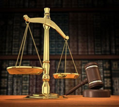 ���� ����� �ְ� �������� ���..