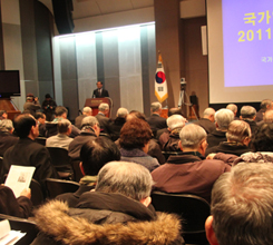 �����ѹα��� �Ǵ��� ���⿡ ó�� ..