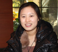 [���ͺ�] �� ���л� �շ�(��ե)����..