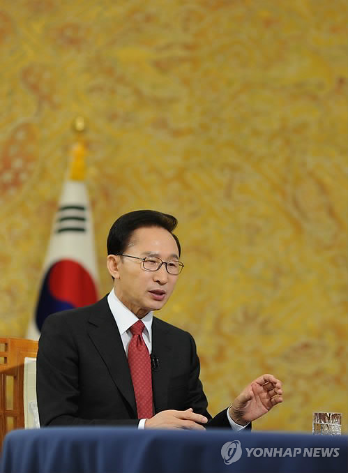 ����ɰ� �ų����´�ȸ ������..