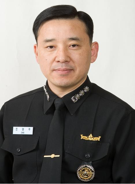 ���رռ���� ����������