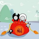 ���� �� ���� �����ʽÿ�!!