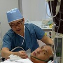 ���ر� ����, ���� ��ħ ��Ȱ ��..