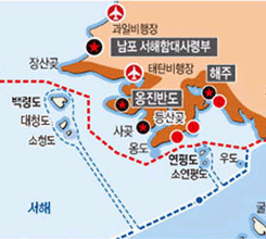 ����ȭ����, ���5�� ���� ���� ..