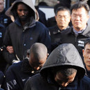 ��ȣ�־�ȣ ��ġ ���� ������