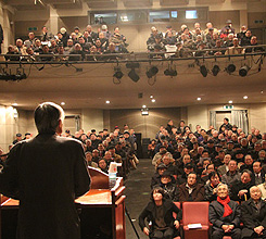 ������ ���ѹα��� ����õ����