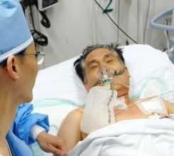 �� ���� ��ź ���� �ں� ���� ..