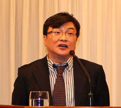 �츮���� ���� ���� Ȯ���� �ؾ�..