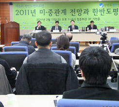 ����, 3�� �ٽ��� ���� ���ɼ� �־�..