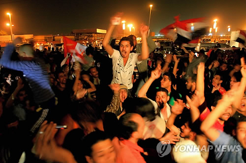 ���ٶ�ũ, �ù������� �׺��ϱ����..