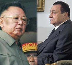 ������ ������ ���ߺ��� �����ƴϴ�..