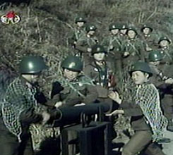 ������ ��3�� ���� ���ɼ� �ִ�