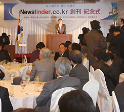 ���� 6�� ��ü ���� 