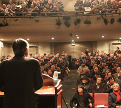 5��16�� �̿ϼ��� 4��19�� �ϼ�..