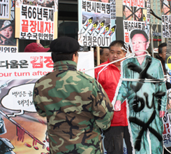 ������, 70ȸ���� �� ��ȭ���� ����..