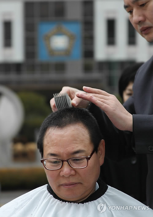 �λ�����, ������ ���ܰ��� ��ü..