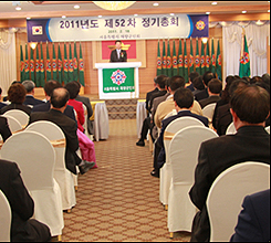 ����� ���ⱺ��ȸ 2011 ������ȸ ..