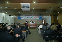 ����� �̳� ����, �̳��� �븳 ��..