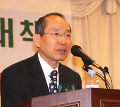 ���� ���� ���ѷ� ���й��ؾ�