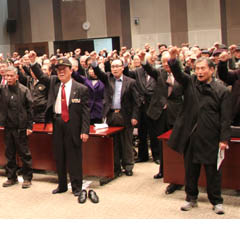 ����̿�! ī�̷�ó��, ������ó..