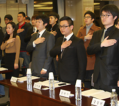 ��Ѻ �ٷμ���� û���ü ���