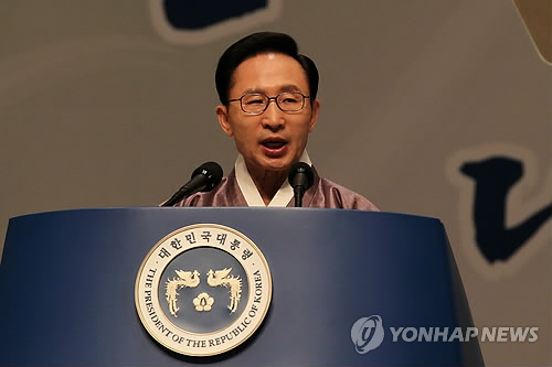 �� ����� ���⸦ ��ȸ�� ������..