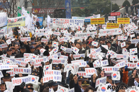 <ȭ��>������ ���� . ���ϼ��� ô��..