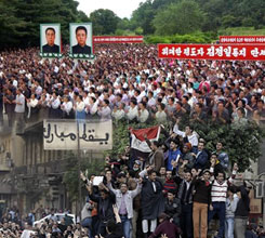 �������� �Ҿ���, ���Ѱ� �߱� ���..