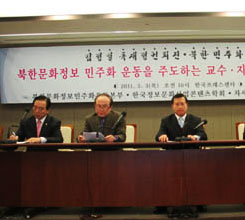 ���� �ֹ��̿�, �Ͼ��!