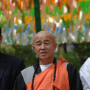 ���츮���� ī���� ���� �����ڰ� ..