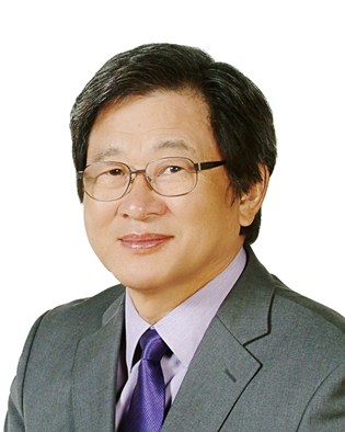 �Ʒ��� �������� ��¡�� ��ȣ�ϰ�