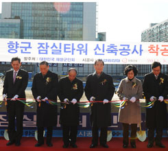 �ⱺ, ���Ÿ�� ������ ����