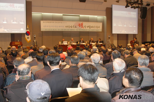 �ѱ��� �ٰ��� �ɷ��� ���� 10��..