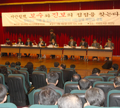 ������ ������ ������ 